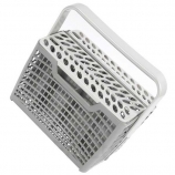 panier a couverts universel lave vaisselle arthur martin electrolux 9029792356