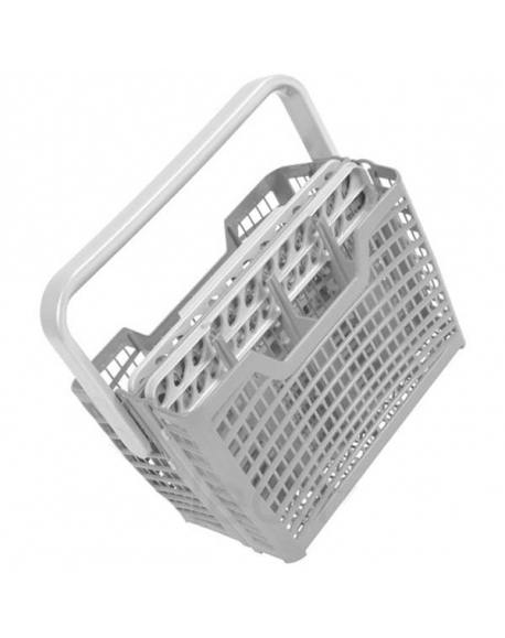 panier a couverts universel lave vaisselle arthur martin electrolux 9029792356