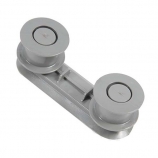 roulement de rail pour panier lave vaisselle arthur martin electrolux 1110984182 roulement de rail pour panier lave vaisselle arthur martin electrolux 1110984182