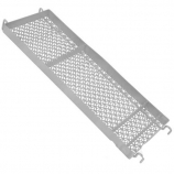 plateau a couverts gris fonce lave vaisselle arthur martin electrolux 1118127701 plateau a couverts gris fonce lave vaisselle arthur martin electrolux 1118127701