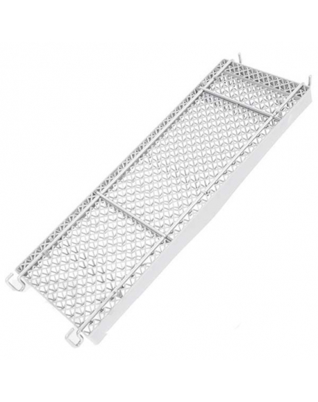 plateau a couverts gris fonce lave vaisselle arthur martin electrolux 1118127701