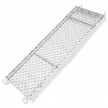 plateau a couverts gris fonce lave vaisselle arthur martin electrolux 1118127701 plateau a couverts gris fonce lave vaisselle arthur martin electrolux 1118127701