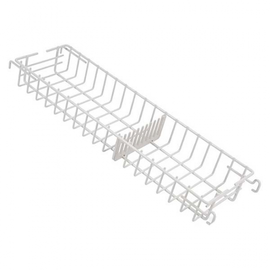 panier a couteaux gris lave vaisselle arthur martin electrolux 1118145000