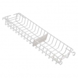 panier a couteaux gris lave vaisselle arthur martin electrolux 1118145000 panier a couteaux gris lave vaisselle arthur martin electrolux 1118145000