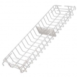 panier a couteaux gris lave vaisselle arthur martin electrolux 1118145000 panier a couteaux gris lave vaisselle arthur martin electrolux 1118145000