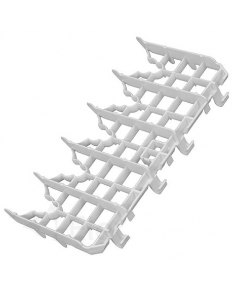 support pour tasses lave vaisselle arthur martin electrolux 1118547007