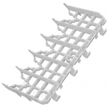 support pour tasses lave vaisselle arthur martin electrolux 1118547007 support pour tasses lave vaisselle arthur martin electrolux 1118547007