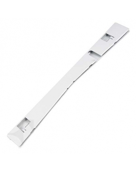 poignee pour panier superieur lave vaisselle arthur martin electrolux 1118879004