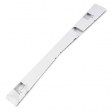 poignee pour panier superieur lave vaisselle arthur martin electrolux 1118879004 poignee pour panier superieur lave vaisselle arthur martin electrolux 1118879004