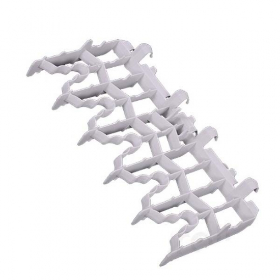 support pour tasses pour panier superieur lave vaisselle arthur martin electrolux 1118886009