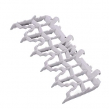 support pour tasses pour panier superieur lave vaisselle arthur martin electrolux 1118886009 support pour tasses pour panier superieur lave vaisselle arthur martin electrolux 1118886009