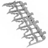 insert a tasses gris fonce lave vaisselle arthur martin electrolux 1118886702 insert a tasses gris fonce lave vaisselle arthur martin electrolux 1118886702