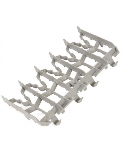 insert a tasses gris fonce lave vaisselle arthur martin electrolux 1118886702