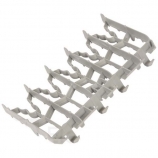 insert a tasses gris fonce lave vaisselle arthur martin electrolux 1118886702 insert a tasses gris fonce lave vaisselle arthur martin electrolux 1118886702