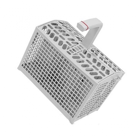 panier a couverts gris lave vaisselle arthur martin electrolux 1119330114