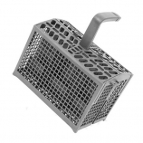 panier a couverts gris lave vaisselle arthur martin electrolux 1119330213