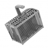 panier a couverts gris lave vaisselle arthur martin electrolux 1119330213 panier a couverts gris lave vaisselle arthur martin electrolux 1119330213