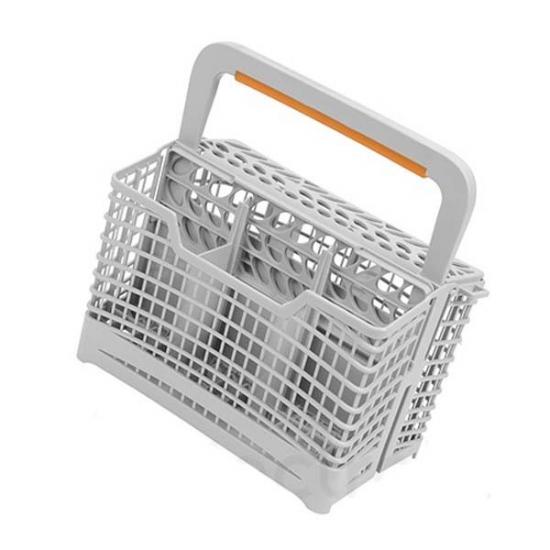 panier a couverts gris lave vaisselle arthur martin electrolux 1119343109