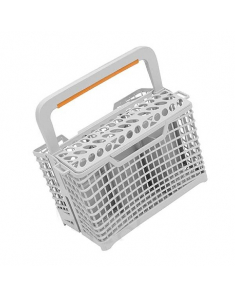 panier a couverts gris lave vaisselle arthur martin electrolux 1119343109