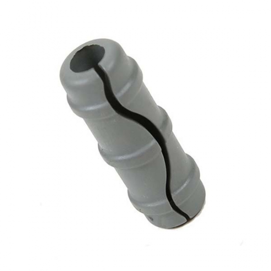 entretoise de compensation pour panier superieur lave vaisselle arthur martin electrolux 1170324006