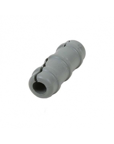 entretoise de compensation pour panier superieur lave vaisselle arthur martin electrolux 1170324006