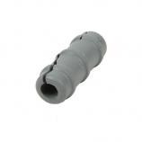 entretoise de compensation pour panier superieur lave vaisselle arthur martin electrolux 1170324006 entretoise de compensation pour panier superieur lave vaisselle arthur martin electrolux 1170324006