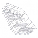 panier inferieur gris fonce lave vaisselle arthur martin electrolux 1171745126 panier inferieur gris fonce lave vaisselle arthur martin electrolux 1171745126