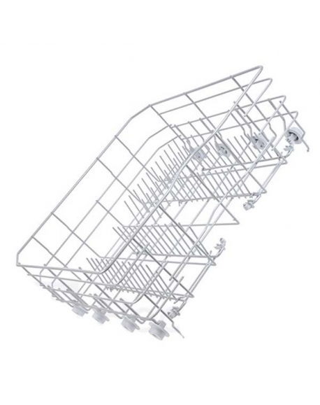panier inferieur gris fonce lave vaisselle arthur martin electrolux 1171745126
