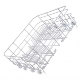 panier inferieur gris fonce lave vaisselle arthur martin electrolux 1171745126 panier inferieur gris fonce lave vaisselle arthur martin electrolux 1171745126