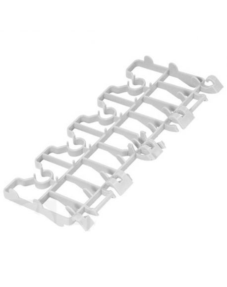 porte-verres gris lave vaisselle arthur martin electrolux 1172469114