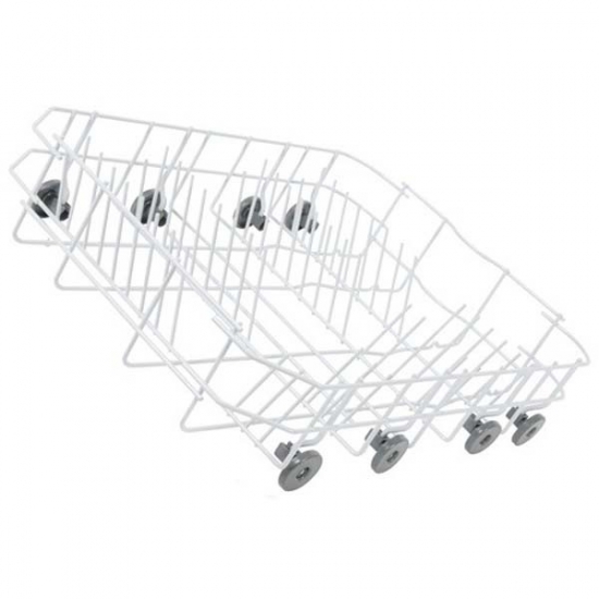 panier inferieur gris lave vaisselle arthur martin electrolux 1173865203