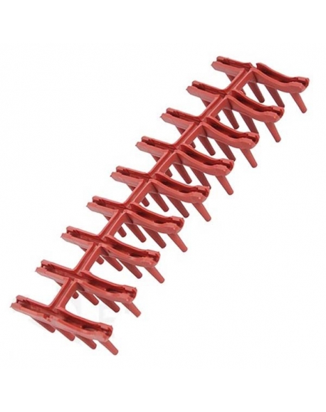 picots en caoutchouc lave vaisselle arthur martin electrolux 1174070001