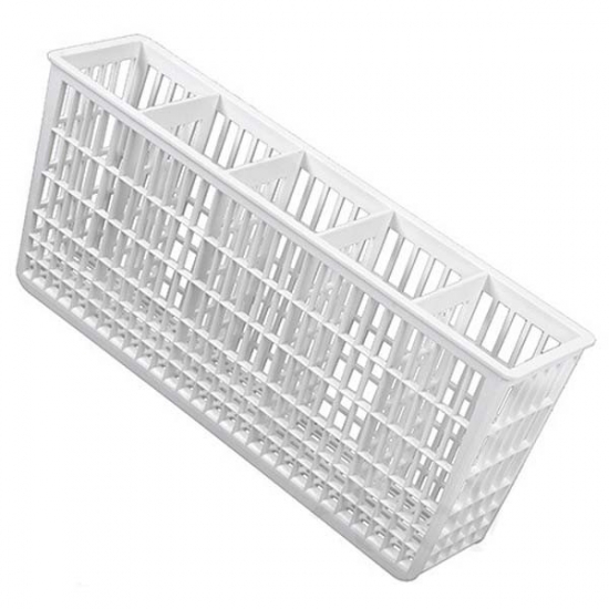 panier a couverts lave vaisselle arthur martin electrolux 1503254037