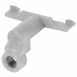 rondelle d'arret pour panier lave vaisselle arthur martin electrolux 1509560106 rondelle d'arret pour panier lave vaisselle arthur martin electrolux 1509560106