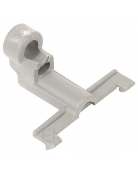 rondelle d'arret pour panier lave vaisselle arthur martin electrolux 1509560106