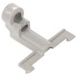 rondelle d'arret pour panier lave vaisselle arthur martin electrolux 1509560106 rondelle d'arret pour panier lave vaisselle arthur martin electrolux 1509560106