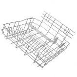 panier sans roulettes lave vaisselle arthur martin electrolux 1509576110 panier sans roulettes lave vaisselle arthur martin electrolux 1509576110