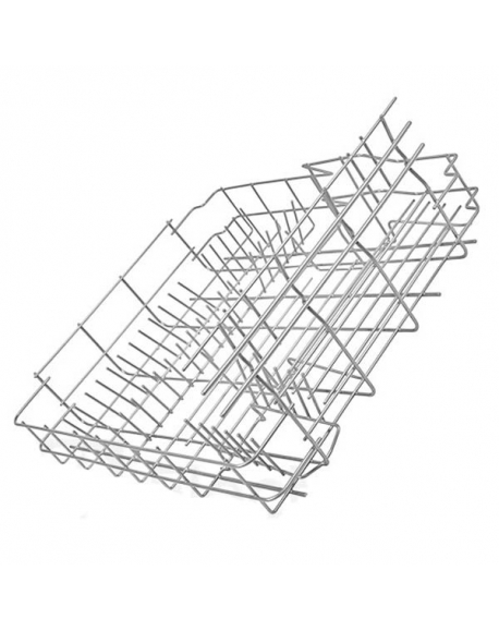 panier sans roulettes lave vaisselle arthur martin electrolux 1509576110