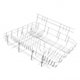 panier sans roulettes lave vaisselle arthur martin electrolux 1509686018 panier sans roulettes lave vaisselle arthur martin electrolux 1509686018