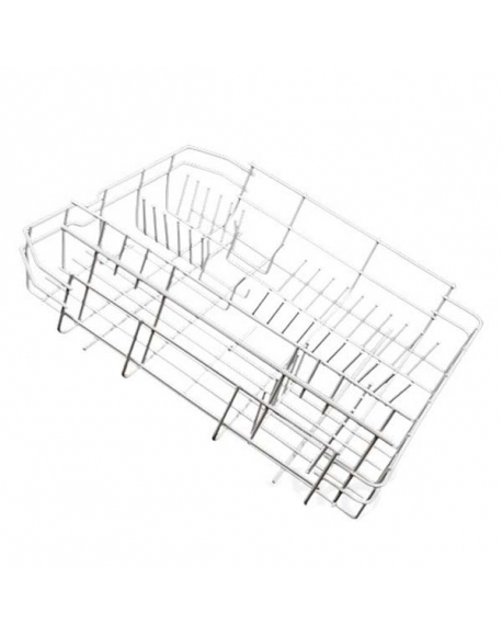 panier sans roulettes lave vaisselle arthur martin electrolux 1509686018