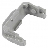 butee avant pour panier lave vaisselle arthur martin electrolux 1520479302