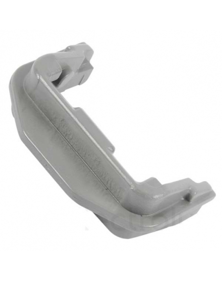 butee avant pour panier lave vaisselle arthur martin electrolux 1520479302