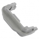 butee avant pour panier lave vaisselle arthur martin electrolux 1520479302