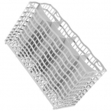 panier a couverts gris fonce lave vaisselle arthur martin electrolux 1520725704 panier a couverts gris fonce lave vaisselle arthur martin electrolux 1520725704