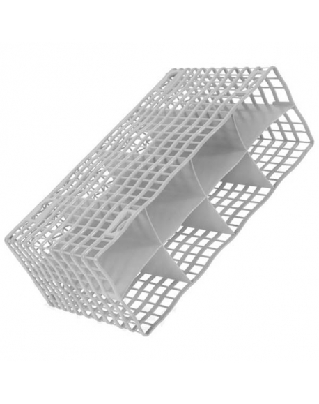 panier a couverts gris fonce lave vaisselle arthur martin electrolux 1520725704