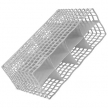 panier a couverts gris fonce lave vaisselle arthur martin electrolux 1520725704 panier a couverts gris fonce lave vaisselle arthur martin electrolux 1520725704