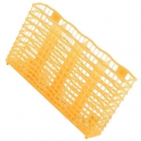 petit panier a couverts jaune lave vaisselle arthur martin electrolux 1520726603