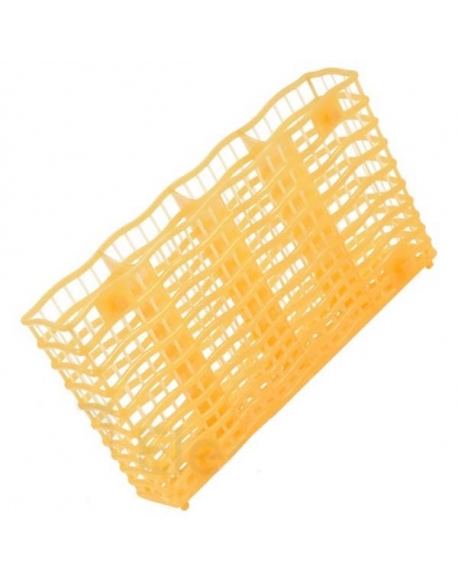 petit panier a couverts jaune lave vaisselle arthur martin electrolux 1520726603