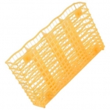 petit panier a couverts jaune lave vaisselle arthur martin electrolux 1520726603