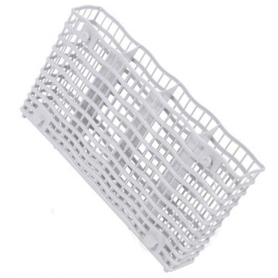 petit panier a couverts gris lave vaisselle arthur martin electrolux 1520726405